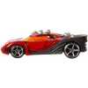 Hot Wheels CGW44 transporto priemonė / žaidimo trasa