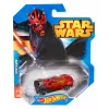 Hot Wheels CGW44 transporto priemonė / žaidimo trasa