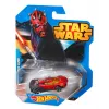 Hot Wheels CGW44 transporto priemonė / žaidimo trasa
