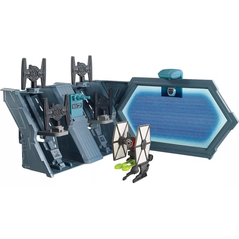 Mattel CMT37 žaislų rinkinys