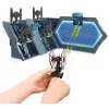 Mattel CMT37 žaislų rinkinys