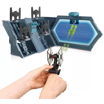 Mattel CMT37 žaislų rinkinys