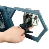 Mattel CMT37 žaislų rinkinys