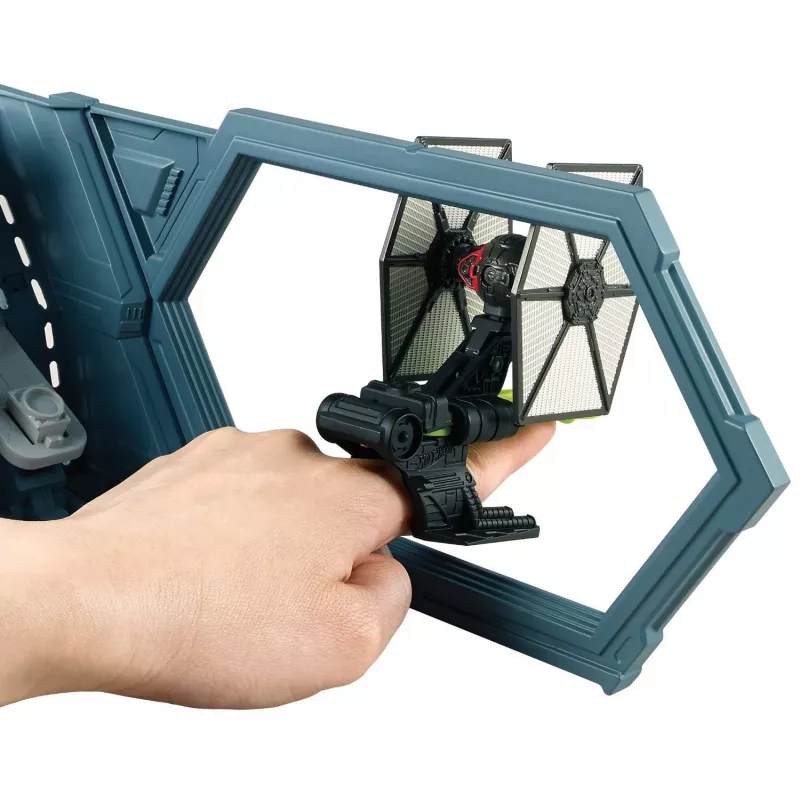Mattel CMT37 žaislų rinkinys