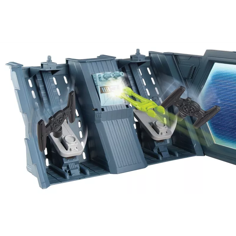 Mattel CMT37 žaislų rinkinys