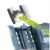 Mattel CMT37 žaislų rinkinys