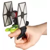 Mattel CMT37 žaislų rinkinys