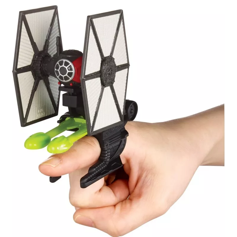 Mattel CMT37 žaislų rinkinys