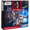 Mattel CMT37 žaislų rinkinys