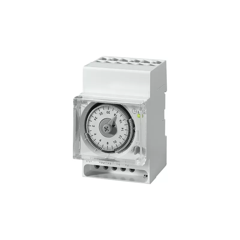 Siemens 7LF5300-5 elektros skaitiklis