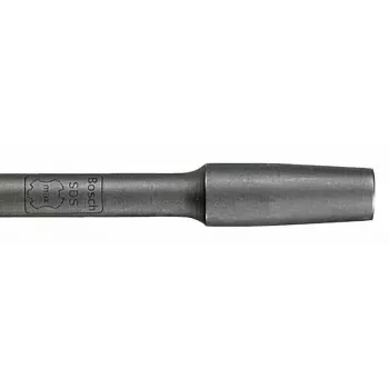 Bosch 1 618 609 003 SDS-max įrankio laikiklis kūjo galvutėms ir plokšteliniams tankintuvams, 220 mm