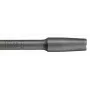Bosch 1 618 609 003 SDS-max įrankio laikiklis kūjo galvutėms ir plokšteliniams tankintuvams, 220 mm
