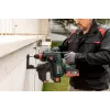 Smūginis gręžtuvas Metabo KH 18 LTX BL 28 Q 1000 RPM SDS Plus