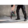 Smūginis gręžtuvas Metabo KH 18 LTX BL 28 Q 1000 RPM SDS Plus