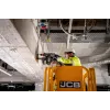 Smūginis gręžtuvas Metabo KH 18 LTX BL 28 Q 1000 RPM SDS Plus