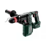 Smūginis gręžtuvas Metabo KH 18 LTX BL 28 Q 1000 RPM SDS Plus