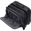 Lagaminas-dėklas Lightpak STAR 38,1 cm (15 colių)
