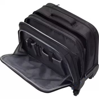 Lagaminas-dėklas Lightpak STAR 38,1 cm (15 colių)