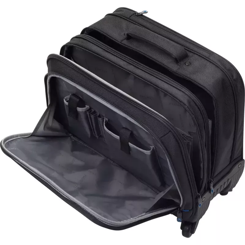 Lagaminas-dėklas Lightpak STAR 38,1 cm (15 colių)