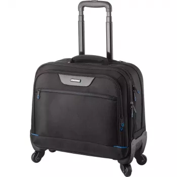 Lagaminas-dėklas Lightpak STAR 38,1 cm (15 colių)