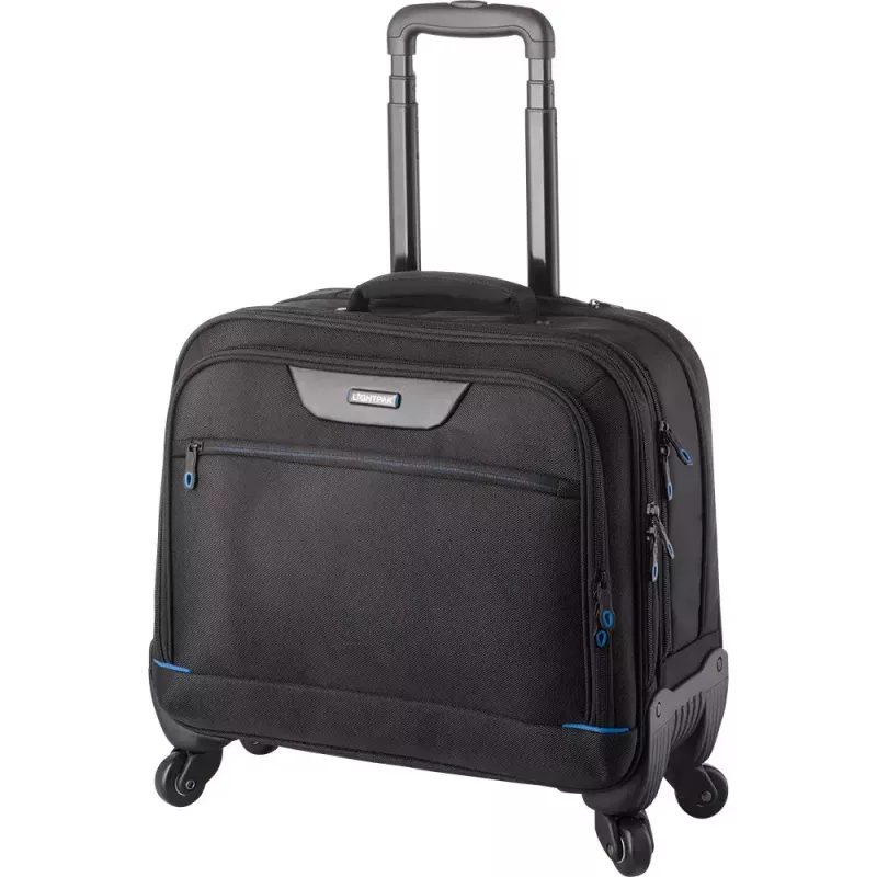 Lagaminas-dėklas Lightpak STAR 38,1 cm (15 colių)