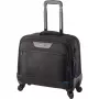 Lagaminas-dėklas Lightpak STAR 38,1 cm (15 colių)