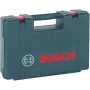Bosch plastikinis transportavimo dėklas kampiniams šlifuokliams, 316 x 445 x 124 mm (1619P06556)