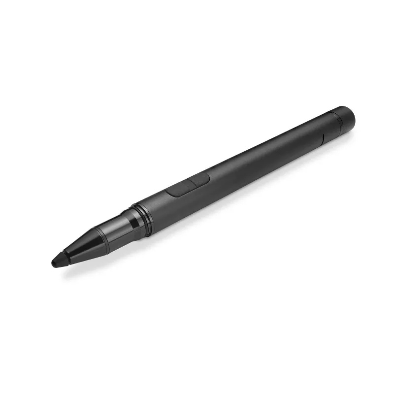 NEC WD551 interaktyvi lenta 139,7 cm (55 col.) 3840 x 2160 pikselių Jutiklinis ekranas