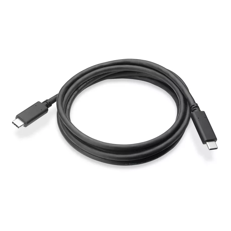 NEC WD551 interaktyvi lenta 139,7 cm (55 col.) 3840 x 2160 pikselių Jutiklinis ekranas
