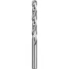 Grąžtas KWB 206580 8mm 1 vnt.