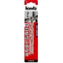 Grąžtas KWB 206580 8mm 1 vnt.