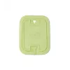 Oro gaiviklio papildymas Tork 236014 Citrus