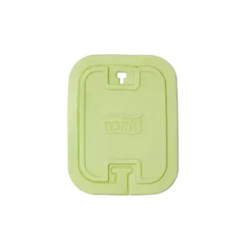 Oro gaiviklio papildymas Tork 236014 Citrus