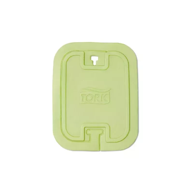 Oro gaiviklio papildymas Tork 236014 Citrus