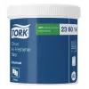 Oro gaiviklio papildymas Tork 236014 Citrus