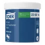 Oro gaiviklio papildymas Tork 236014 Citrus