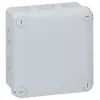 Legrand 092024 elektros jungiamoji dėžutė