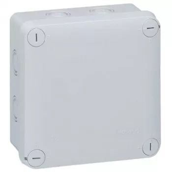 Legrand 092024 elektros jungiamoji dėžutė