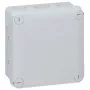 Legrand 092024 elektros jungiamoji dėžutė