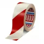 PVC juosta TESA Professional 60760