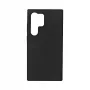 eSTUFF ES67340020-BULK mobiliojo telefono dėklas 17,5 cm (6,9 colio) Piniginės tipo dėklas Juodas