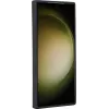 eSTUFF ES67340020-BULK mobiliojo telefono dėklas 17,5 cm (6,9 colio) Piniginės tipo dėklas Juodas