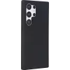 eSTUFF ES67340020-BULK mobiliojo telefono dėklas 17,5 cm (6,9 colio) Piniginės tipo dėklas Juodas