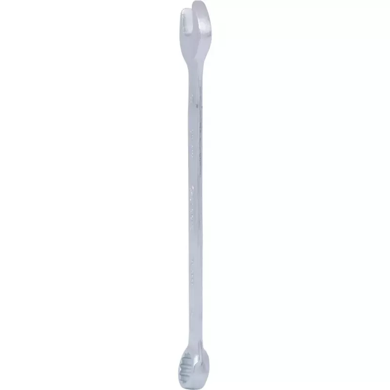 Kombinuotas raktas KS Tools 517.0610, 10 mm, chromas-vanadis, 140 mm ilgis