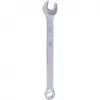 Kombinuotas raktas KS Tools 517.0610, 10 mm, chromas-vanadis, 140 mm ilgis