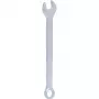 Kombinuotas raktas KS Tools 517.0610, 10 mm, chromas-vanadis, 140 mm ilgis