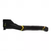 Mechaninis segiklis Stanley FATMAX FMHT81394-9, 10 mm segės kojelės ilgis