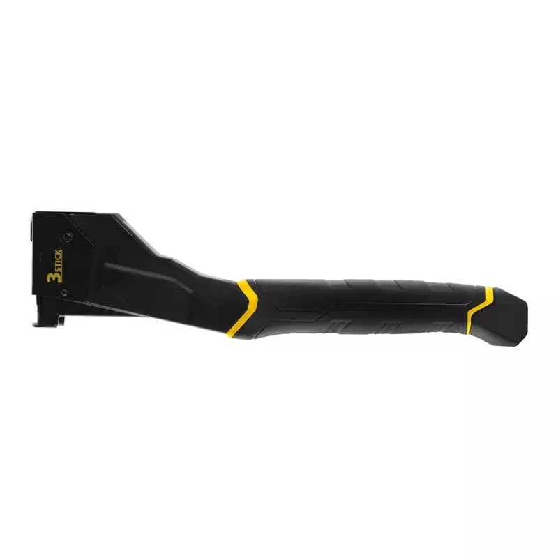Mechaninis segiklis Stanley FATMAX FMHT81394-9, 10 mm segės kojelės ilgis