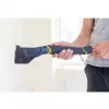 Mechaninis segiklis Stanley FATMAX FMHT81394-9, 10 mm segės kojelės ilgis