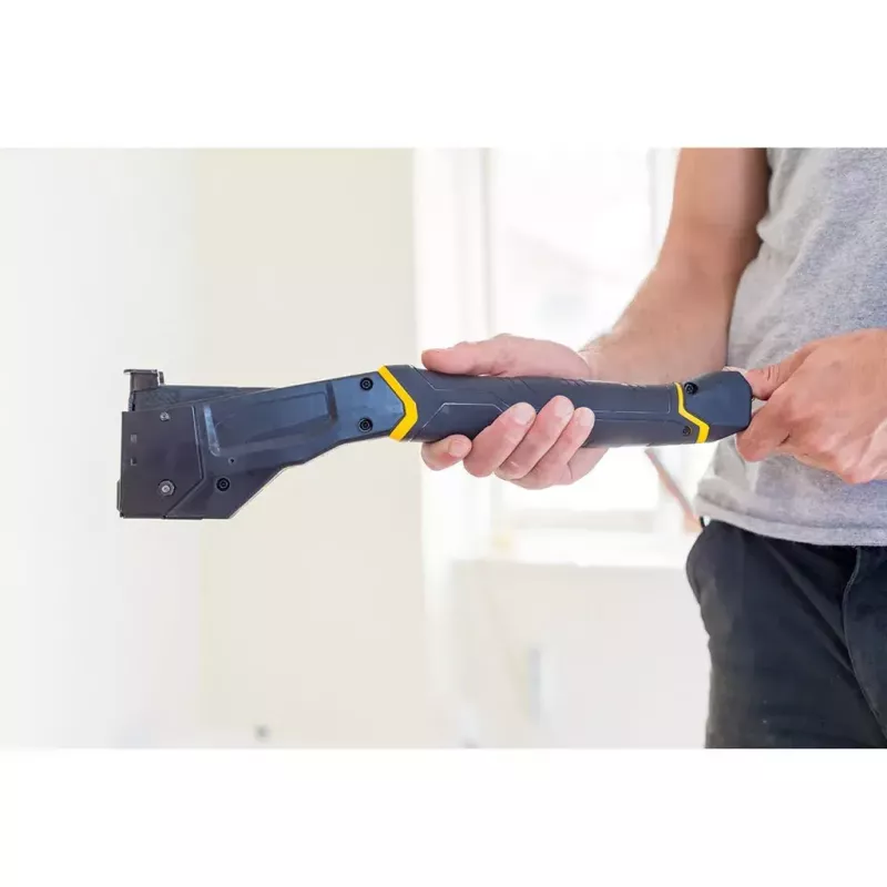 Mechaninis segiklis Stanley FATMAX FMHT81394-9, 10 mm segės kojelės ilgis